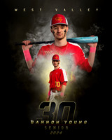 Young