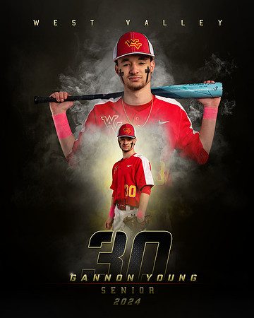 gannon.young.2024.wv