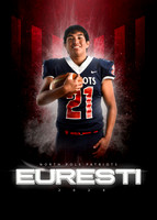 NPHS Football 2024