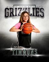 LTIMMONS