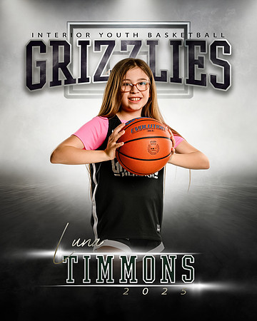 LTIMMONS