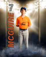mcguire24