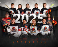 10U.TEAM