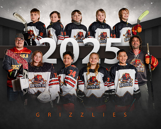 10U.TEAM