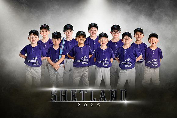 shetland.marlins.Team
