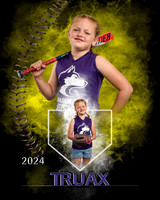 Truax.madilyn