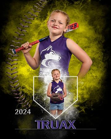 Truax.madilyn