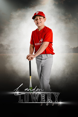 landon.lowery.2025