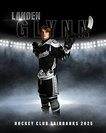 landen.glynn.2025