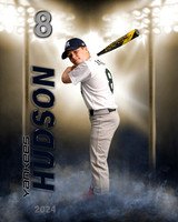 hudson'24