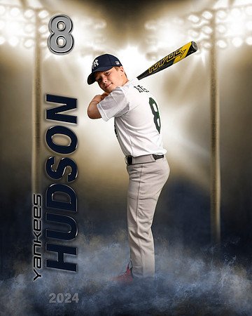hudson'24