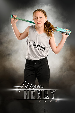 addison.henry.2025