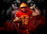william.roe.wolf