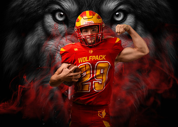william.roe.wolf