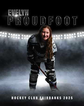 evelyn.proundfoot.25