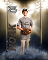 hoak24