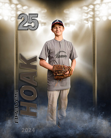 hoak24