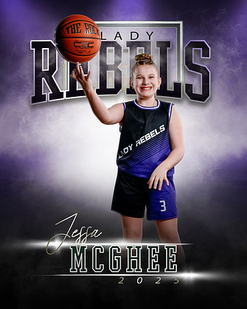 jessa.mcghee2025