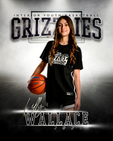 L.WALLACE