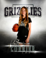 HCURRIERcorrected