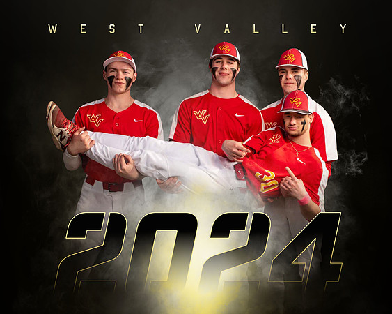 team. 2024
