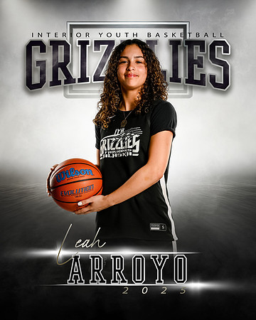larroyo