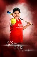 claire.sam.2025