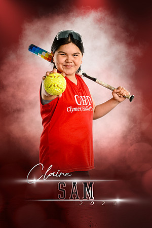claire.sam.2025
