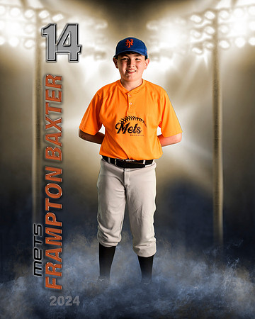 frampton'24