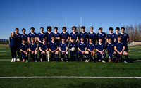 boys