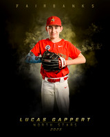 lucas.gappert.2025