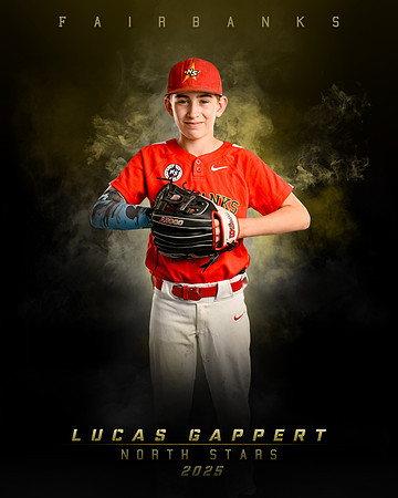 lucas.gappert.2025