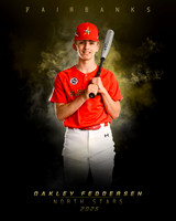 Oakley.feddersen.2025