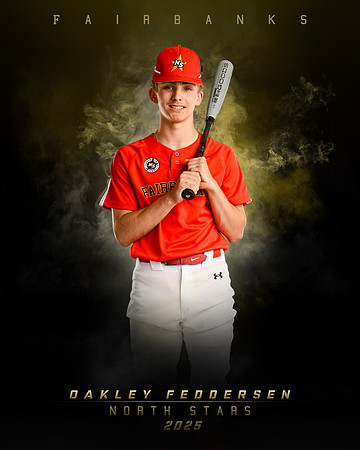 Oakley.feddersen.2025