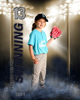 swinning'24