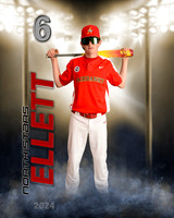 ellett'24