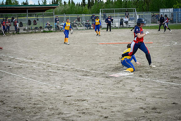 _DSC5826