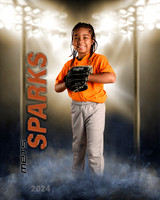 sparks'24
