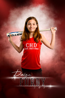 paige.purdy.2025