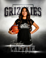 J.captain