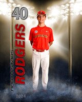 rodgersgrant'24