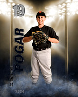 pogar'24