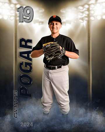 pogar'24