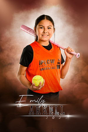 Emily.Arkell.2025