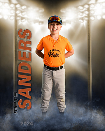 sanders24