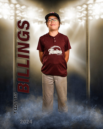 billingsseamus2024
