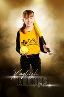 Kayleigh.rhodes.2025