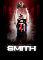 SMITH41 copy