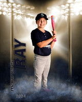 ray2024