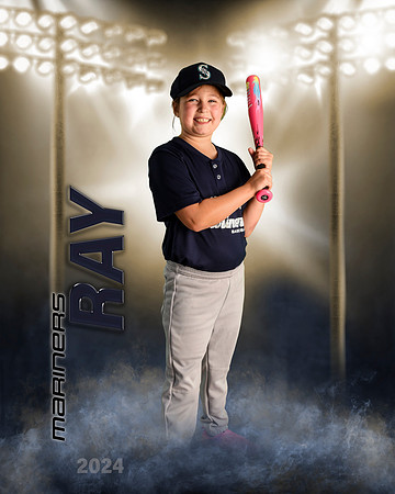 ray2024